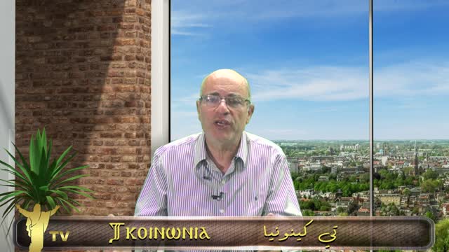 بطاقه الكربون والاستعباد للوحش