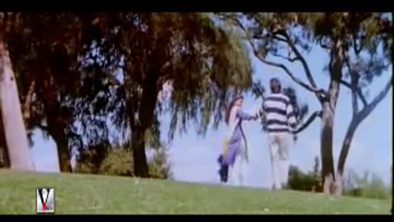 90's Songs