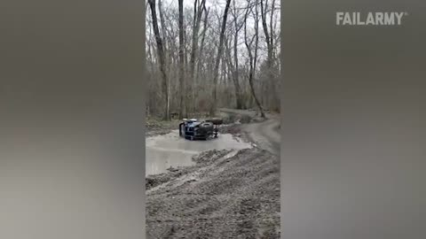 The best of the best fails!
