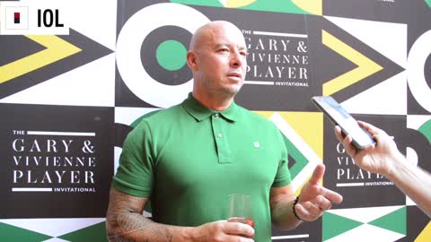 Herschelle Gibbs says the Proteas need an Australian coach