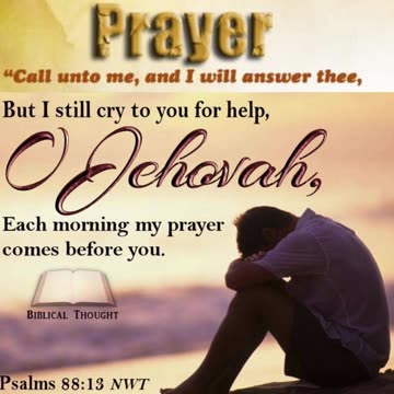 Morning Prayer to Cry for Help #youtubeshorts #grace #jesus #mercy #faith #fyp #blessed #trust #love