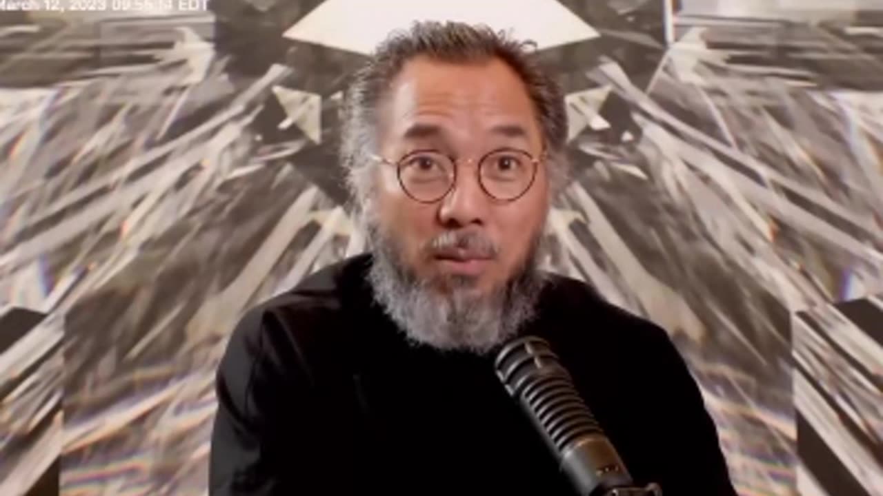当西方世界在八九64之后开始寄希望于共产党，彻底的控制中国人民当奴隶，然后给共产党拿到北京奥运会主办权和WTO资格之后，就已经开始走向了巨大的灾难。