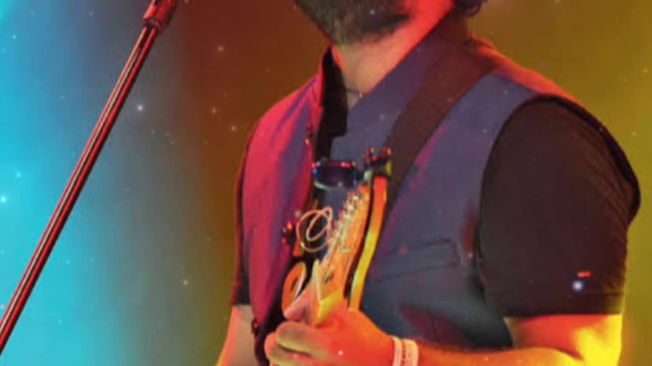 Indian, No.1 Singer Arijit Singh... Reels Video...