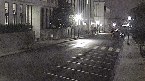 1855QNE002nd-CNE_2021-01-05_17h40min40s560ms.mp4