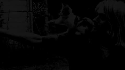 Nirvana - More Than Rare Full album HQ