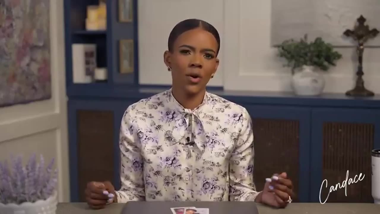 CANDACEOWENS EVERYTHING WE LEARNED ABOUT WORLD WAR 2 IS A LIE EP 7