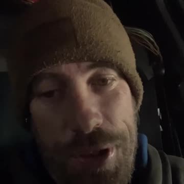 Still not a good thing for you but better