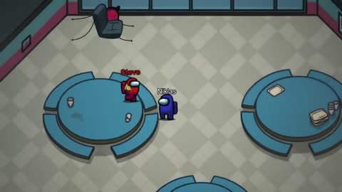 AMONG US_ but with 100 PLAYERS