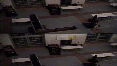 4003BGCO01WestHall_2021-01-06_18h25min04s567ms.mp4