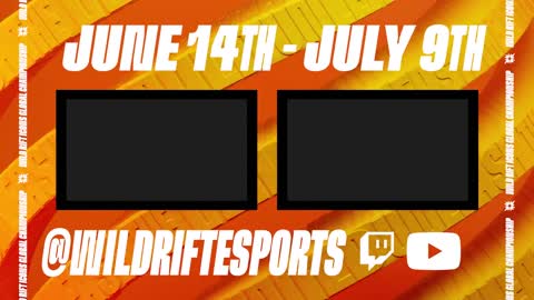 LEAGUE OF LEGENDS WILD RIFT