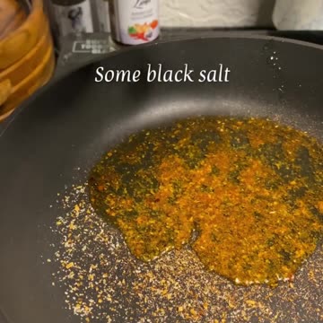 "Sizzling Swirls of Smoky Delight: Unwind with Irresistible Barbecue Cashews!"