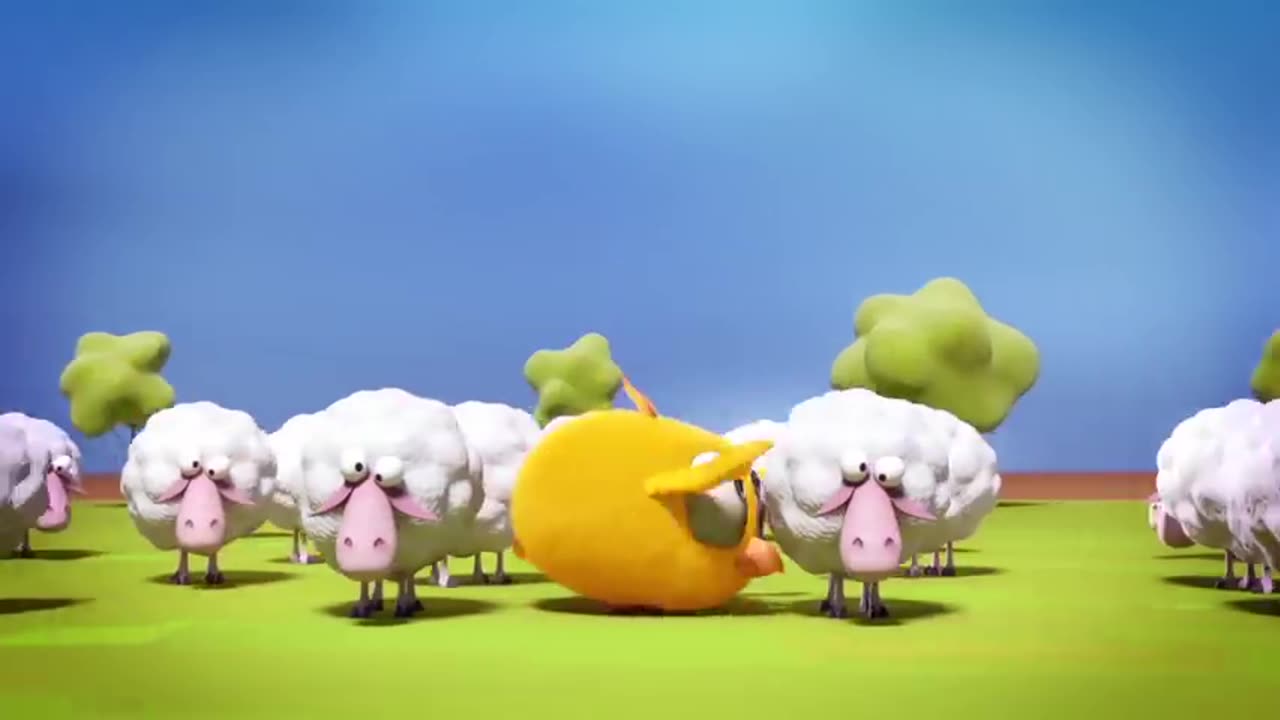 Funny Kids Viral Video