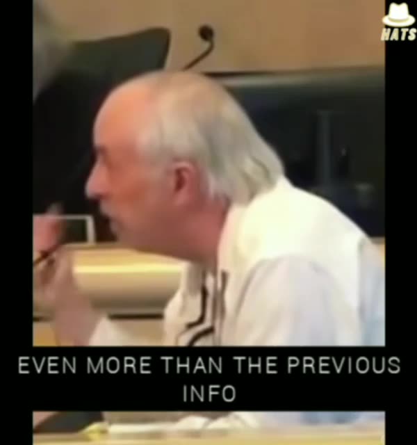 The aluminium in chemtrails have a direct link to environmental damage, Alzhiemer's and Autism.