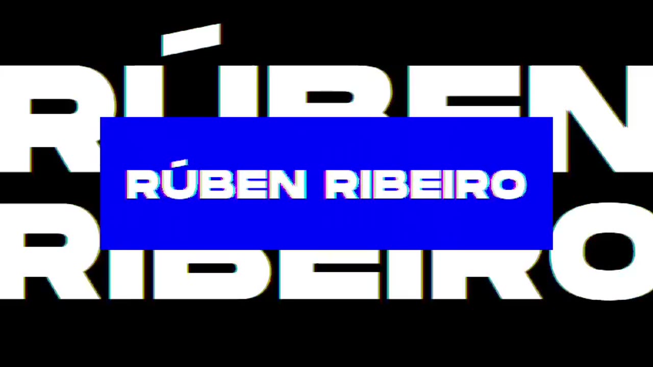 RUBEN RIBEIRO Left Back Highlights CS Maritimo