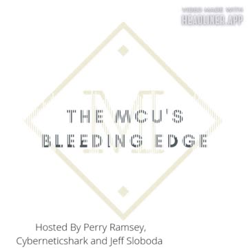 The Review Of Captain America: The First Avenger