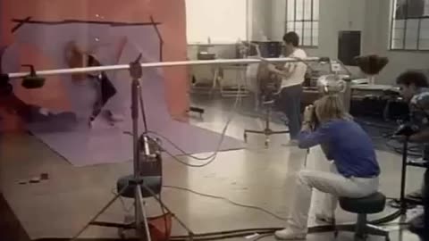 Olivia Newton-John - Deeper Than The Night (1979)