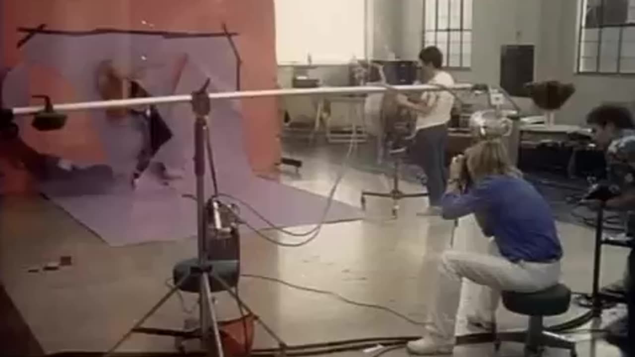 Olivia Newton-John - Deeper Than The Night (1979)