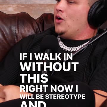 Have you encountered this? What do you think? Watch episode 27 of the ManTFup Podcast now!