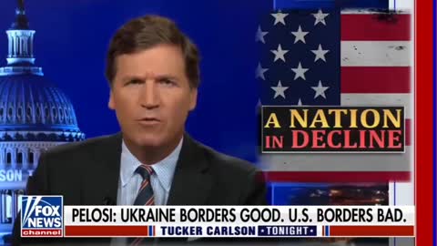 1787. DEMOCRATS☠Giving Themselves Away‼️