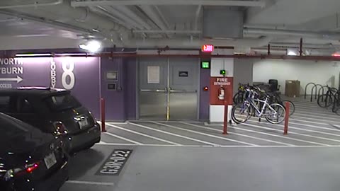 6086RHOBG3G308ALobbyEntrance_2021-01-06_17h00min02s803ms.mp4