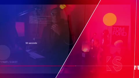 Women's Choices Are Unfair!