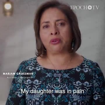 Gender Transformation: The Untold Realities