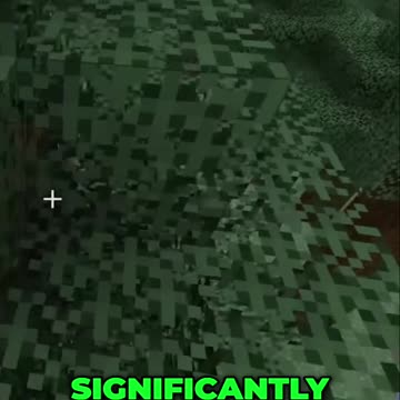 Harnessing the Power of the Breeze: Unleash Wind Attacks & Supercharge Your Jumps!