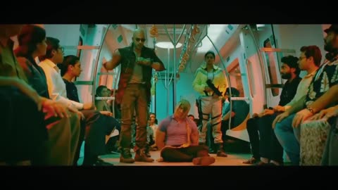 JAWAN OFFICIAL HINDI TRAILER SHAHRUKH KHAN ,ATLEE NAYANTHARA VIJAY'S DIPKA P, ANIRUDH
