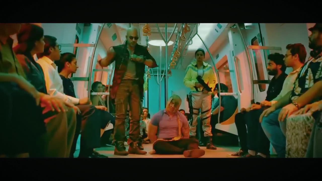 JAWAN OFFICIAL HINDI TRAILER SHAHRUKH KHAN ,ATLEE NAYANTHARA VIJAY'S DIPKA P, ANIRUDH