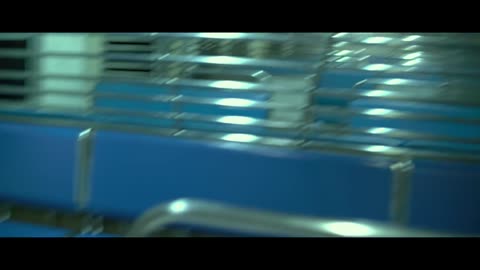 Ishq Bulaava - Hasee Toh Phasee-(HDvideo9)