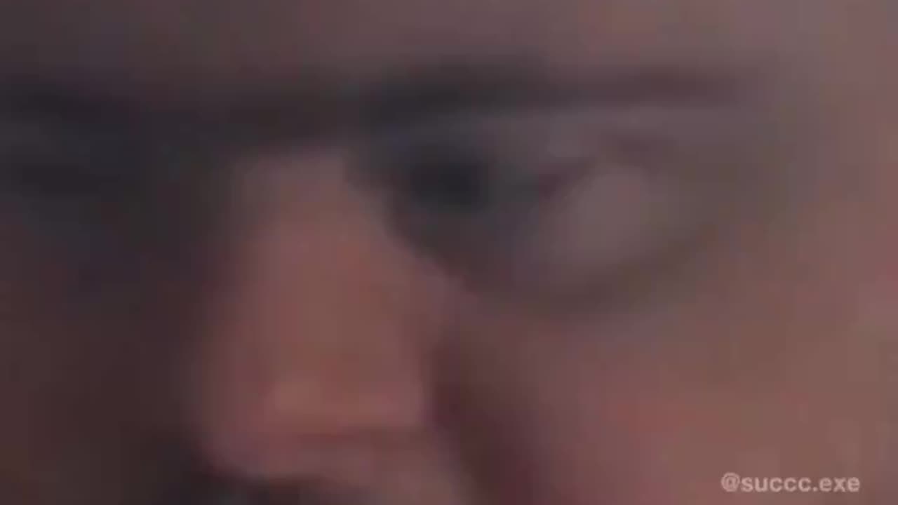 Richard, what's your favorite animal?