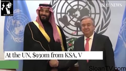 TGA