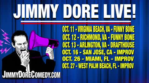 Here’s Why The U.S. Blew Up Nord Stream Pipeline!