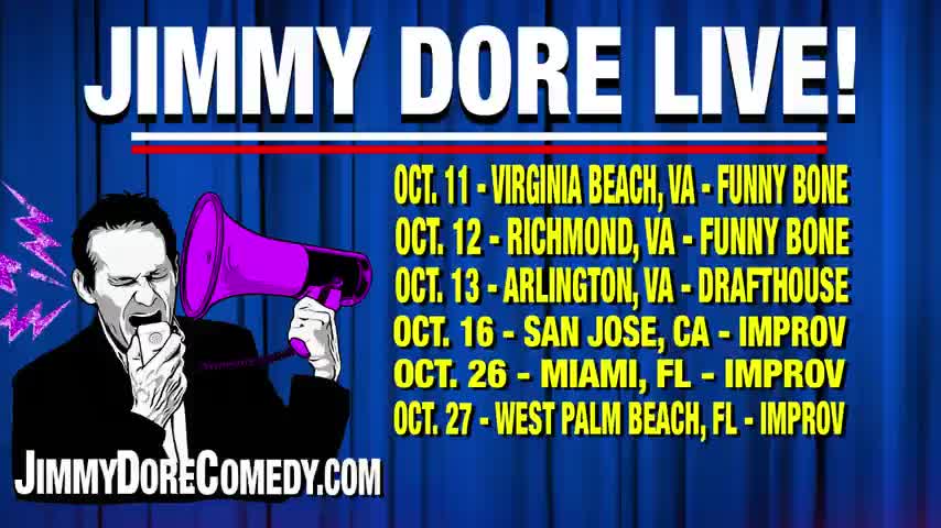 Here’s Why The U.S. Blew Up Nord Stream Pipeline!