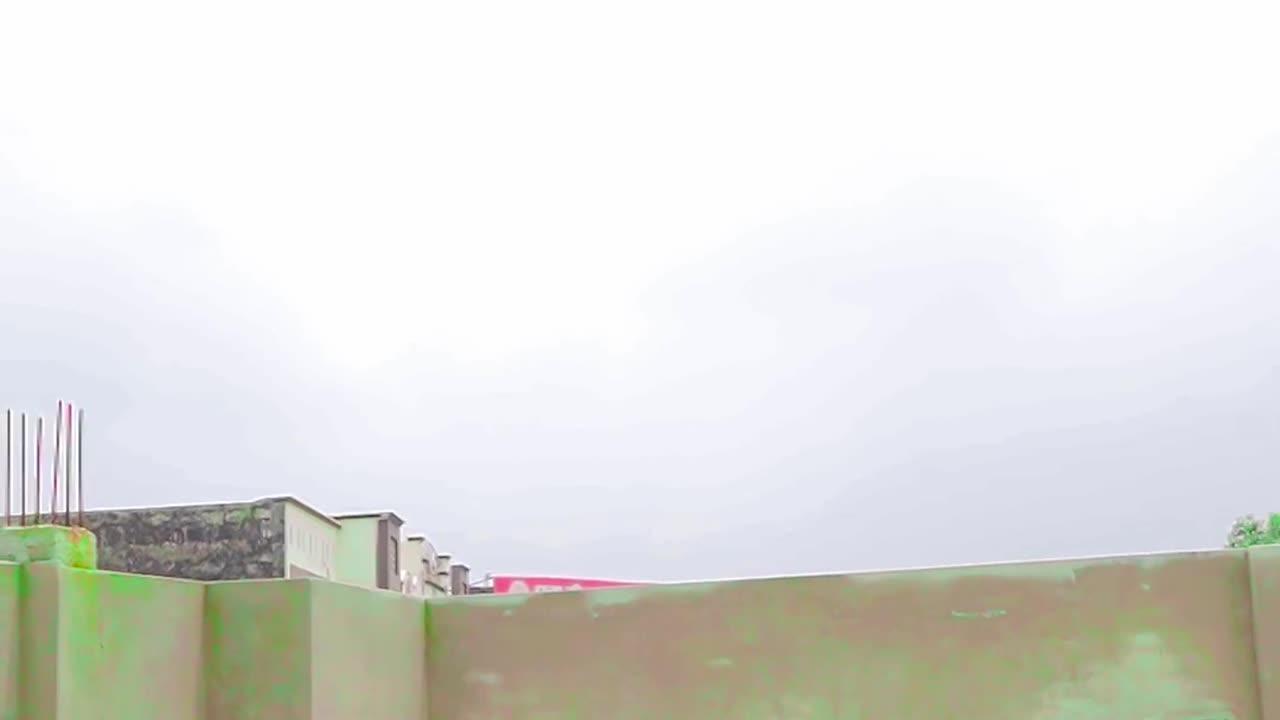 FUNNY SUPERB EDITING