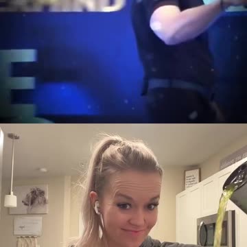 Celsius~ The Energy Poison Drink