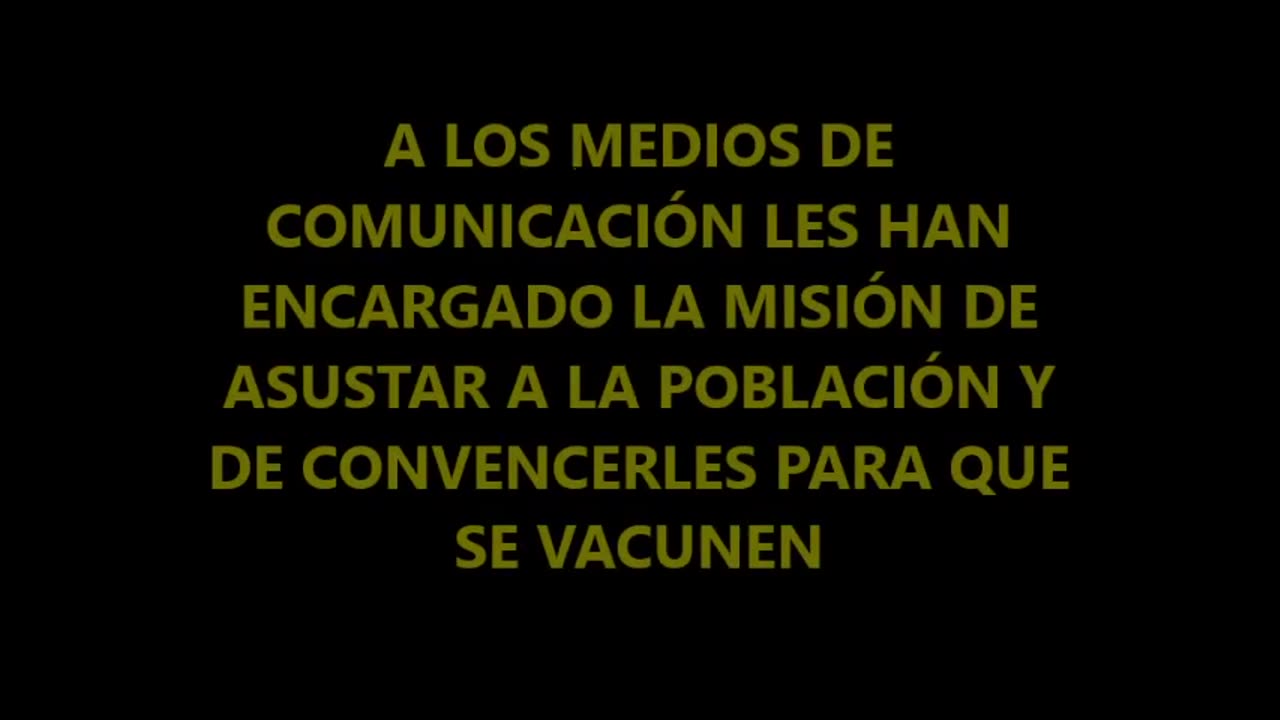 LA AGENCIA DEL MEDICAMENTO ES MASONA