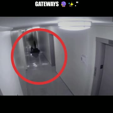 Frequency, Vibrations Expressed as Sacred Geometry and Numerology and the Connection to Hauntings