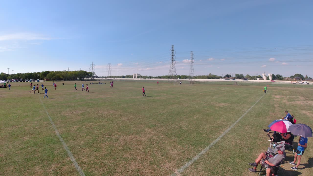 Juego 10-01-23 - 11