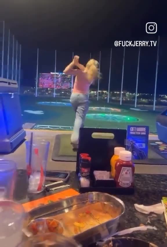 This is for profesionist