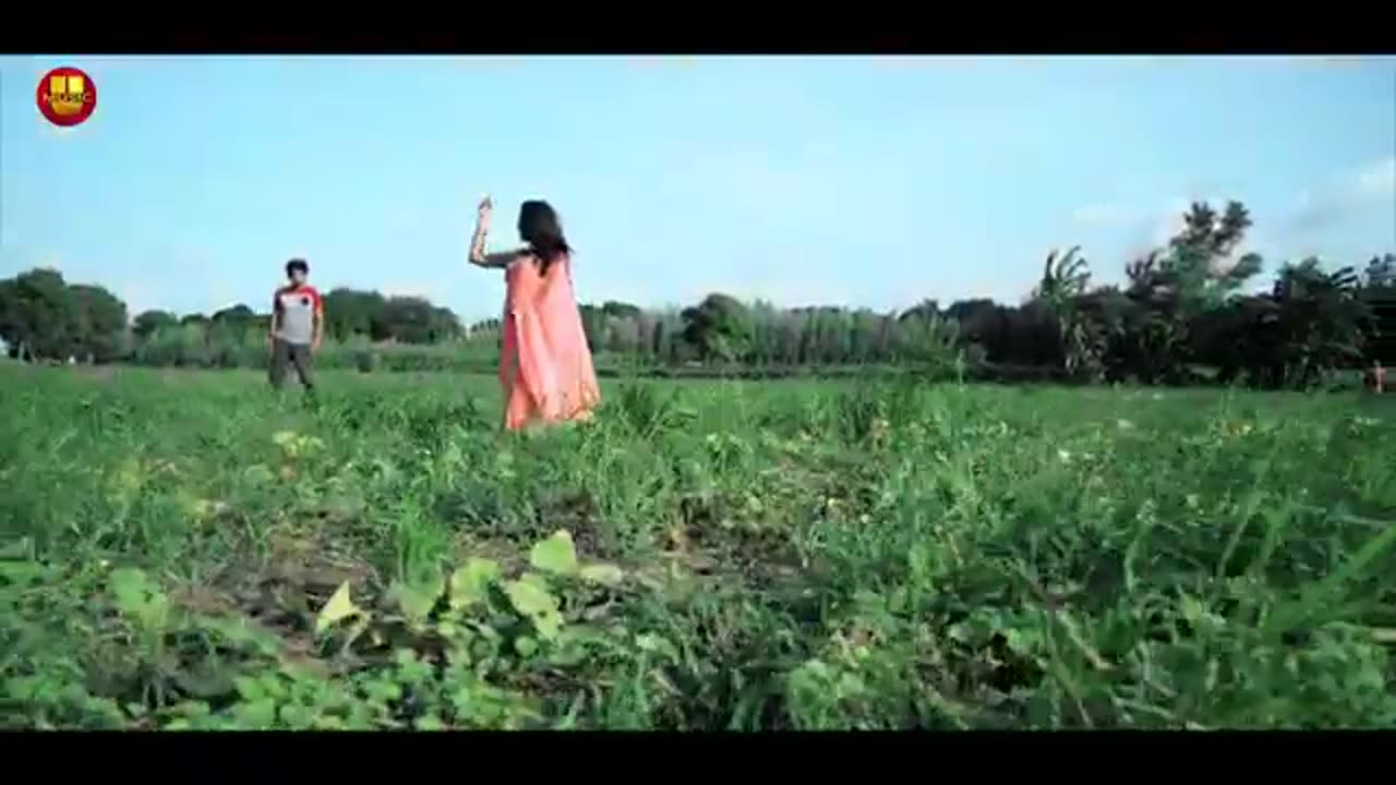 aisi kaun si khata ki ji Saja ki socha bhi nahin