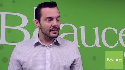 Entrevue Christian Drouin compressee