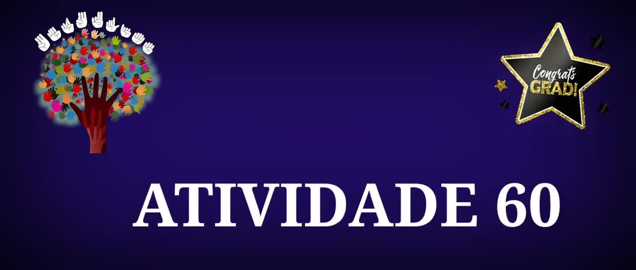 ATIVIDADE 60