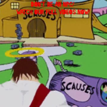 Real men are MEEK!🖕⛪️🤣#god #jesus #church #religion