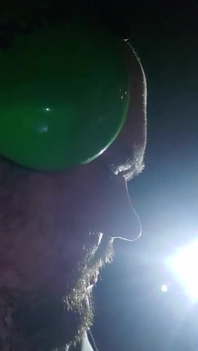 Police Activity 2 (September 2020)