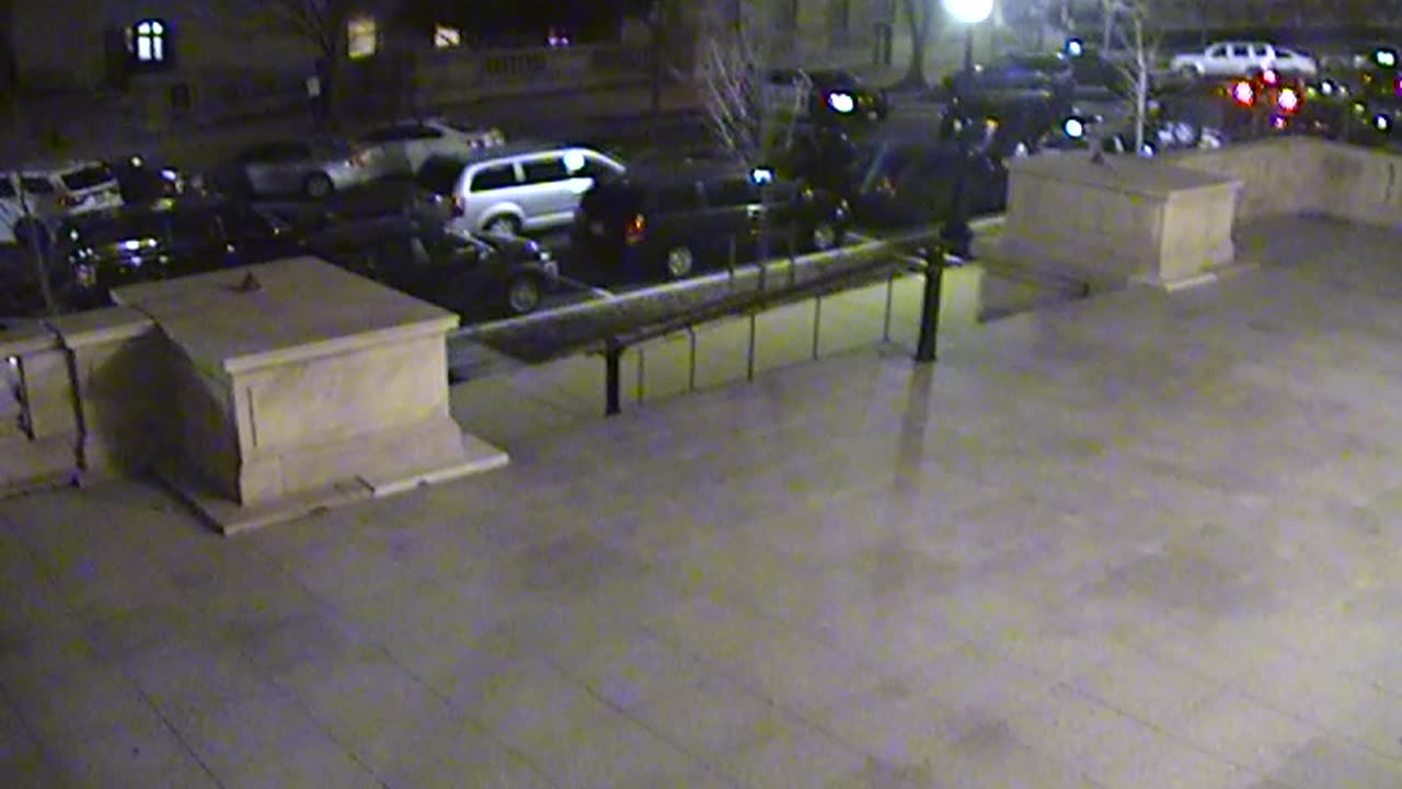 3434CHOB01SouthwestApproach_2021-01-06_20h01min49s013ms.mp4