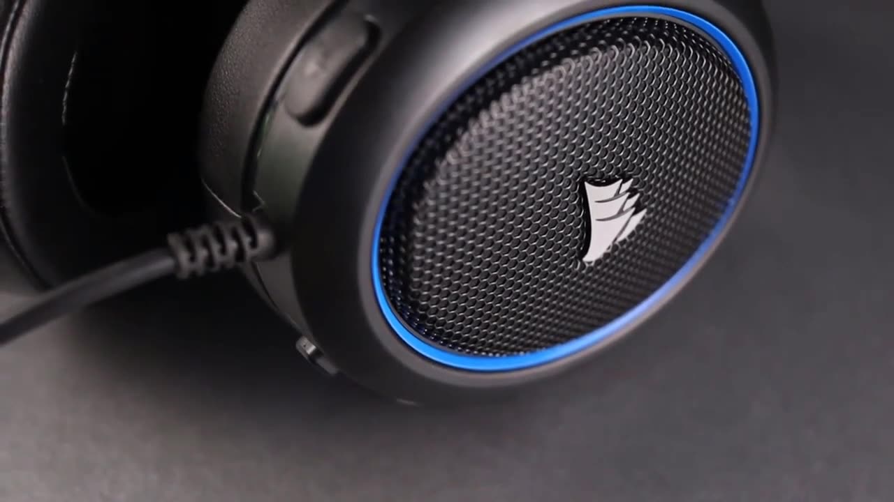 Top 10 Best Gaming Accessories in 2023