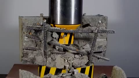 TOP 100 ITEMS UNDER HYDRAULIC PRESS