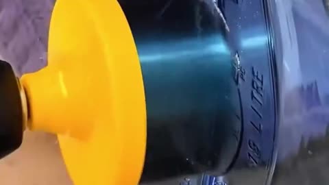 Woow
