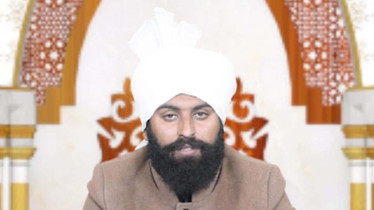 کیا انہیلر لینے سے روزہ ٹوٹ جاتا ہے ؟؟